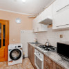 Apartament cu 2 camere, încălzire autonomă, Telecentru, Șoseaua Hâncești. thumb 4
