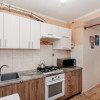 Apartament cu 2 camere, încălzire autonomă, Telecentru, Șoseaua Hâncești. thumb 5