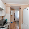 Apartament cu 2 camere, încălzire autonomă, Telecentru, Șoseaua Hâncești. thumb 6