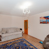 Apartament cu 2 camere, încălzire autonomă, Telecentru, Șoseaua Hâncești. thumb 8