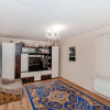 Apartament cu 2 camere, încălzire autonomă, Telecentru, Șoseaua Hâncești. thumb 9