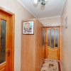 Apartament cu 2 camere, încălzire autonomă, Telecentru, Șoseaua Hâncești. thumb 10