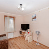 Apartament cu 2 camere, încălzire autonomă, Telecentru, Șoseaua Hâncești. thumb 12