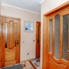 Apartament cu 2 camere, încălzire autonomă, Telecentru, Șoseaua Hâncești. thumb 13