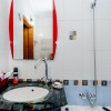 Apartament cu 2 camere, încălzire autonomă, Telecentru, Șoseaua Hâncești. thumb 14