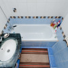 Apartament cu 2 camere, încălzire autonomă, Telecentru, Șoseaua Hâncești. thumb 15