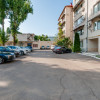 Apartament cu 2 camere, încălzire autonomă, Telecentru, Șoseaua Hâncești. thumb 18