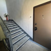 Apartament cu 3 camere, încălzire autonomă, Buiucani, str. Lisabona. thumb 10