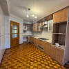 Apartament cu 3 camere, încălzire autonomă, Buiucani, str. Lisabona. thumb 2