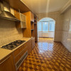 Apartament cu 3 camere, încălzire autonomă, Buiucani, str. Lisabona. thumb 3