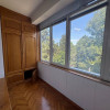 Apartament cu 3 camere, încălzire autonomă, Buiucani, str. Lisabona. thumb 4