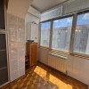 Apartament cu 3 camere, încălzire autonomă, Buiucani, str. Lisabona. thumb 5
