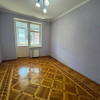 Apartament cu 3 camere, încălzire autonomă, Buiucani, str. Lisabona. thumb 6
