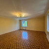 Apartament cu 3 camere, încălzire autonomă, Buiucani, str. Lisabona. thumb 7