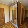 Apartament cu 3 camere, încălzire autonomă, Buiucani, str. Lisabona. thumb 8
