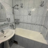 Apartament cu 3 camere, încălzire autonomă, Buiucani, str. Lisabona. thumb 9