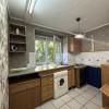 Продажа 2-комнатной квартиры, 42 м² — Буюканы thumb 1