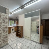 Продажа 2-комнатной квартиры, 42 м² — Буюканы thumb 2