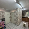Продажа 2-комнатной квартиры, 42 м² — Буюканы thumb 3