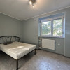 Продажа 2-комнатной квартиры, 42 м² — Буюканы thumb 4