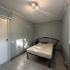 Продажа 2-комнатной квартиры, 42 м² — Буюканы thumb 5