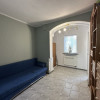 Продажа 2-комнатной квартиры, 42 м² — Буюканы thumb 6