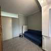 Продажа 2-комнатной квартиры, 42 м² — Буюканы thumb 7