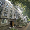 Продажа 2-комнатной квартиры, 42 м² — Буюканы thumb 10