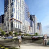 Lagmar Smart Home, 2х комнатная квартира, 68,53 кв.м. thumb 4
