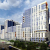 Lagmar Smart Home, 2х комнатная квартира, 68,53 кв.м. thumb 6
