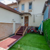 Apartament la sol cu 3 camere + living, Buiucani, stradela Hotinului. thumb 2