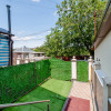 Apartament la sol cu 3 camere + living, Buiucani, stradela Hotinului. thumb 3
