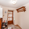 Apartament la sol cu 3 camere + living, Buiucani, stradela Hotinului. thumb 4