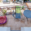 Apartament la sol cu 3 camere + living, Buiucani, stradela Hotinului. thumb 5