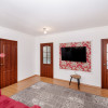 Apartament la sol cu 3 camere + living, Buiucani, stradela Hotinului. thumb 8