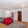 Apartament la sol cu 3 camere + living, Buiucani, stradela Hotinului. thumb 9