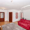 Apartament la sol cu 3 camere + living, Buiucani, stradela Hotinului. thumb 10