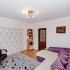 Apartament la sol cu 3 camere + living, Buiucani, stradela Hotinului. thumb 13