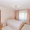 Apartament la sol cu 3 camere + living, Buiucani, stradela Hotinului. thumb 14