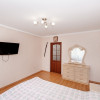 Apartament la sol cu 3 camere + living, Buiucani, stradela Hotinului. thumb 15