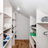 Apartament la sol cu 3 camere + living, Buiucani, stradela Hotinului. thumb 16