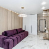 Apartament modern cu 2 camere și living – Durlești, str. Hîrtoape 22A thumb 1