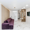Apartament modern cu 2 camere și living – Durlești, str. Hîrtoape 22A thumb 2