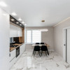 Apartament modern cu 2 camere și living – Durlești, str. Hîrtoape 22A thumb 4