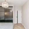 Apartament modern cu 2 camere și living – Durlești, str. Hîrtoape 22A thumb 9