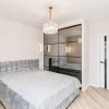 Apartament modern cu 2 camere și living – Durlești, str. Hîrtoape 22A thumb 10