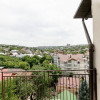 Apartament modern cu 2 camere și living – Durlești, str. Hîrtoape 22A thumb 12