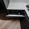 De închiriat apartament cu 2 camere și living – Ciocana, Ginta Latină, ExFactor. thumb 4