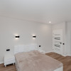De închiriat apartament cu 2 camere și living – Ciocana, Ginta Latină, ExFactor. thumb 5