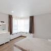 De închiriat apartament cu 2 camere și living – Ciocana, Ginta Latină, ExFactor. thumb 7